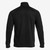 Dunbar United Colts Adults Training Sweatshirt
