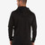 Dunbar United Colts Kids Leisure Hoodie