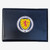 Official Scotland Matchday Card Wallet