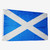 Scotland Flag (5ft x 3ft)