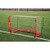 Precision Pro Flex Net Goal