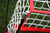 Precision Pro Flex Net Goal