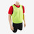 Glenrothes Strollers Adults Mesh Training Bibs