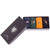 Holland Casual Socks Box Set 1