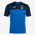 Leithen Vale Sports Club Kids Training Shirt
