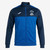 Leithen Vale Sports Club Adults Tracksuit Jacket