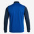 Leithen Vale Sports Club Kids Tracksuit Jacket