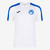 Strathearn Harriers Adults Shirt - White 