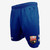 Montrose Home Shorts 2021/23 (Clearance)