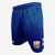 Montrose Kids Home Shorts 2021/23 (Clearance)