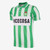 COPA Real Betis 1993-94 Retro Football Shirt