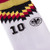 Copa Germany 1994 Retro Socks