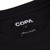 Copa Super Saturday T-Shirt