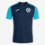 Castlevale YDC Adults Home Shirt