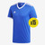 adidas Tabela 18 Kids Shirts - Set of 15 (Bold Blue) (Clearance)