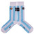 Copa Deigo Casual Socks Box Set