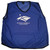 Scottish Handball Association Mesh Training Bib