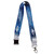 Scottish Handball Association Lanyard