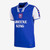 COPA Ipswich Town FC 1997-99 Retro Football Shirt