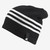 adidas Tiro Beanie (Clearance)
