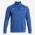 East Coast Coaching Adults 1/4-Zip Sweatshirt