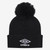 Umbro Adults Bobble Beanie