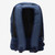 Harmeny AC Backpack