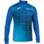 Stewartry Athletics Boys 1/4-Zip Sweatshirt