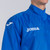 Stewartry Athletics Windbreaker