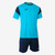 Joma Phoenix Kids Shirt & Shorts Set