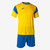 Joma Phoenix Kids Shirt & Shorts Set