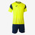 Joma Phoenix Kids Shirt & Shorts Set