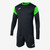 Joma Phoenix Goalkeeper Set