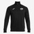 Glenbuck & Douglas Valley FA Kids 1/4-Zip Sweatshirt
