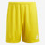 adidas Entrada 22 Shorts