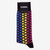 COPA Schmeichel Casual Socks (Clearance)
