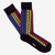 COPA Schmeichel Casual Socks (Clearance)