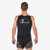Hay Hotfooters Mens Vest