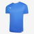 Puma teamLIGA Shirt