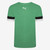Puma teamRISE Shirt