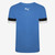 Puma teamRISE Shirt