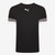 Puma teamRISE Shirt