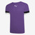 Puma teamRISE Shirt