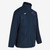 Murieston United Kids Training/Coaching Winter Anorak (2 Colours)