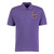 Montrose Purple Polo Shirt (Clearance)