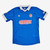 Cowdenbeath Kids Home Shirt 2022/23 (Clearance)