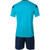 South Morningside Primary Kids Match Shirt & Shorts