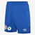 Cowdenbeath Away Shorts 2022/23 (Clearance)