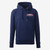 Edinburgh Running Network Hoodie
