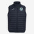 Castlevale YDC Adults Gilet